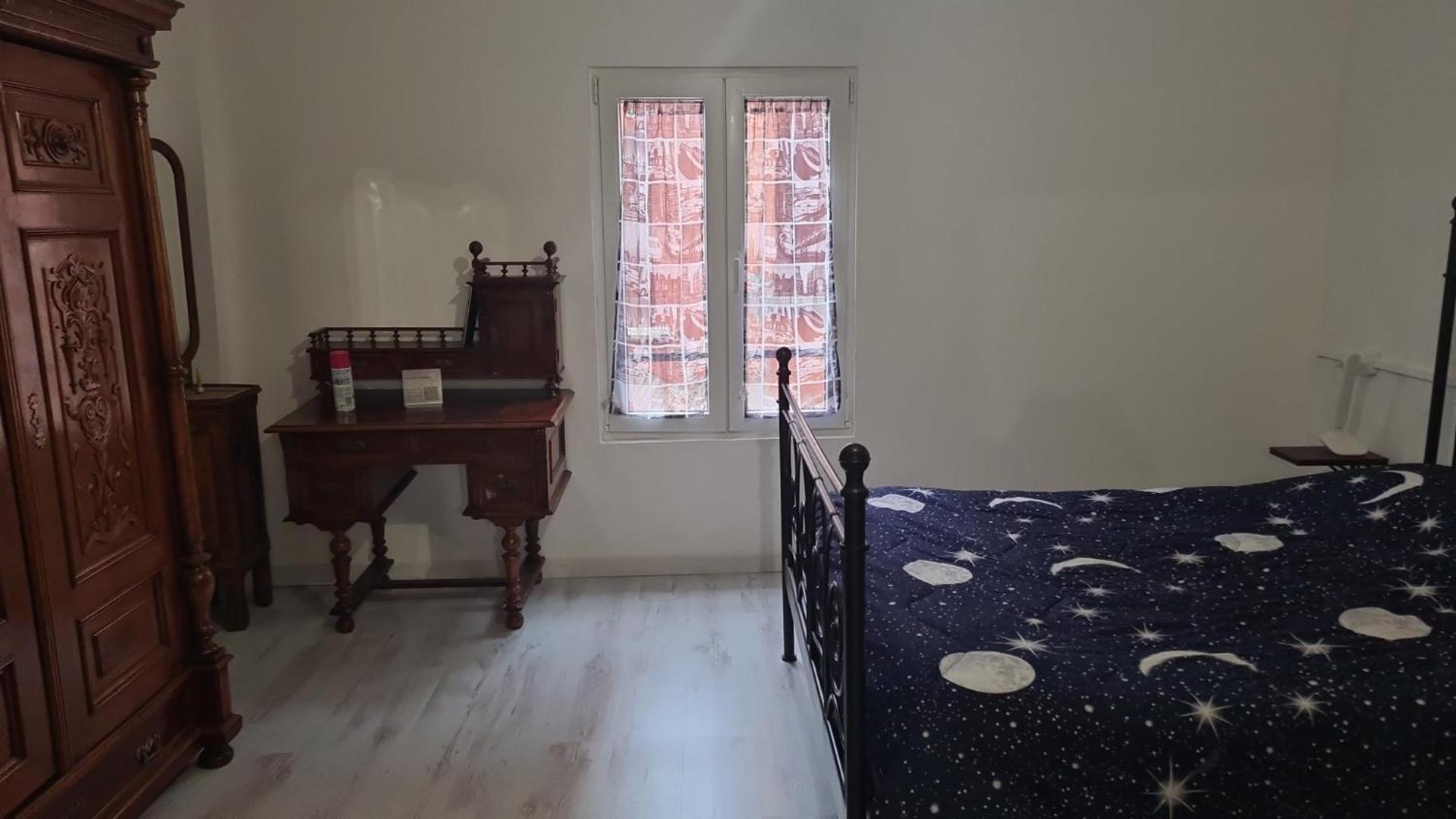 La Maison Di Marina Bologna Buitenkant foto