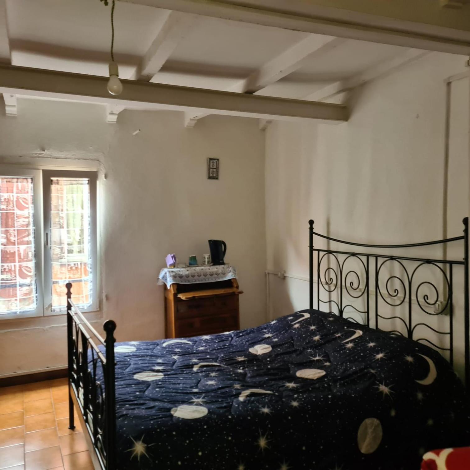 La Maison Di Marina Bologna Buitenkant foto